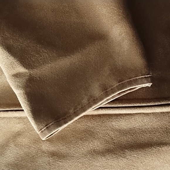 TravelSmith jacket 12P - Picture 9 of 9